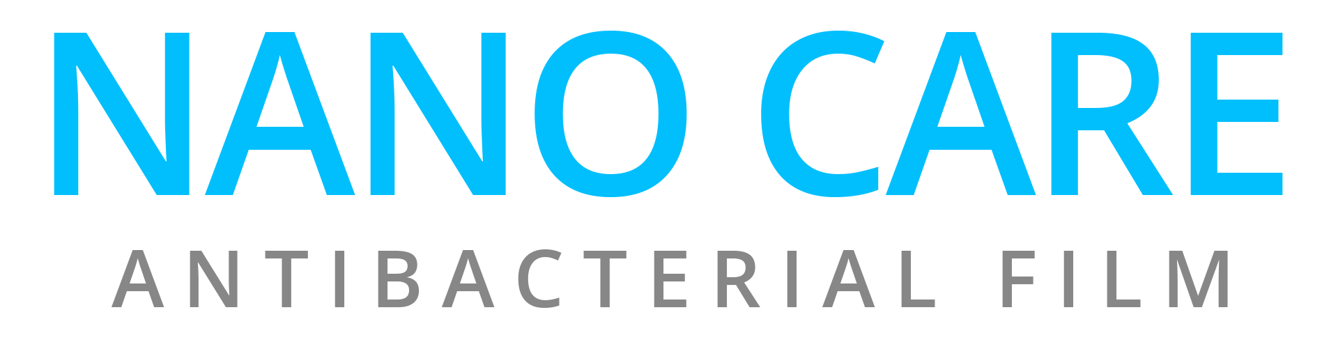 NANO CARE